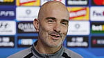 Man City fans most hurt by 115 charges: Maresca