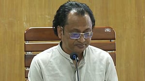 Dhaka-Cumilla chord line to save 2 hours: Zahed