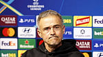 PSG boss backs Man City over title threat
