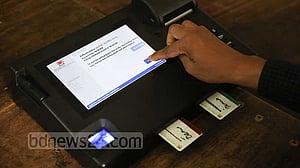 150,000 discarded EVMs pose health risks: TIB