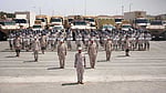 Why can’t Saudi Arabia’s mighty military stop Houthis?