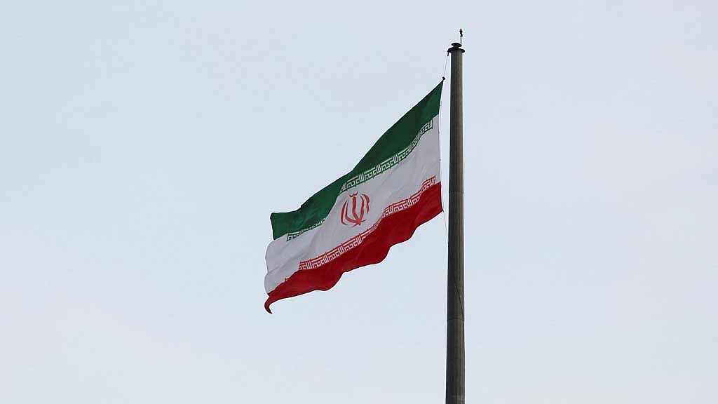 Female Iranian student sentenced to death for online blasphemy