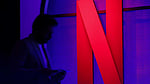 Netflix cuts 1,000 jobs amid rising competition