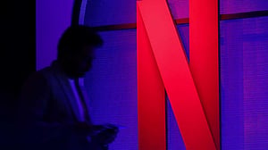 Netflix cuts 1,000 jobs amid rising competition