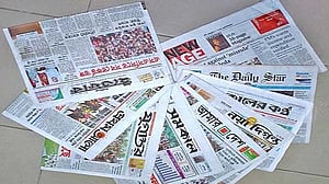 Govt sets new rates for newspaper ads