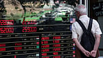 Iran dismisses US claims of economic collapse