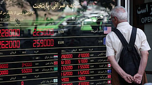 Iran dismisses US claims of economic collapse