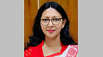 Nurun Nahar Chowdhury named aviation secretary