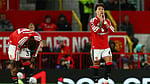 Martinez slams Man Utd hierarchy after Atletico loss
