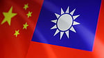 Taiwan must 'bear consequences' of water cannon incident: China