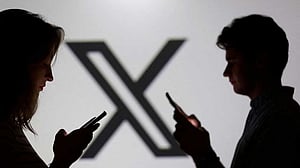 UK regulator maintains scrutiny of X over illegal content