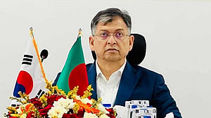 No plan for ‘Operation Clean Heart’: home minister