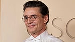 Pedro Pascal faces his toughest challenge yet in ‘Behemoth!’
