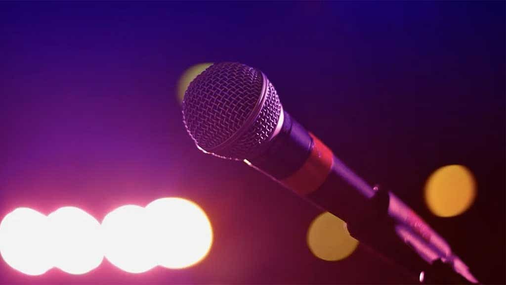 Music is the ‘silent partner’ in India’s Gen Z protests