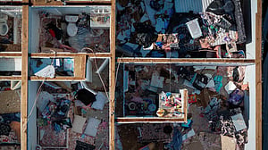 Hurricane Isaias kills 6 in Florida