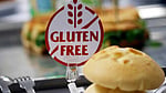 Experimental drug protects against gluten damage