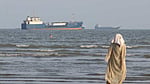 Iran shifting tactics to step up attacks on shipping: officials