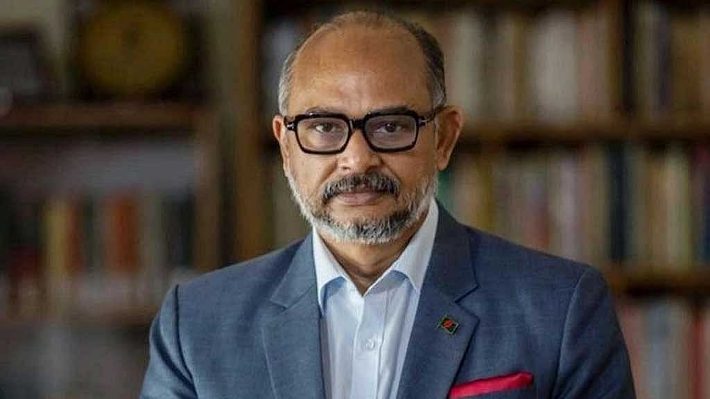 Bangladesh faces no funding hurdles as lenders acknowledge inherited economic woes: advisor