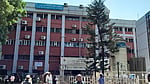 Two babies stolen from Cox's Bazar hospital in 20 days