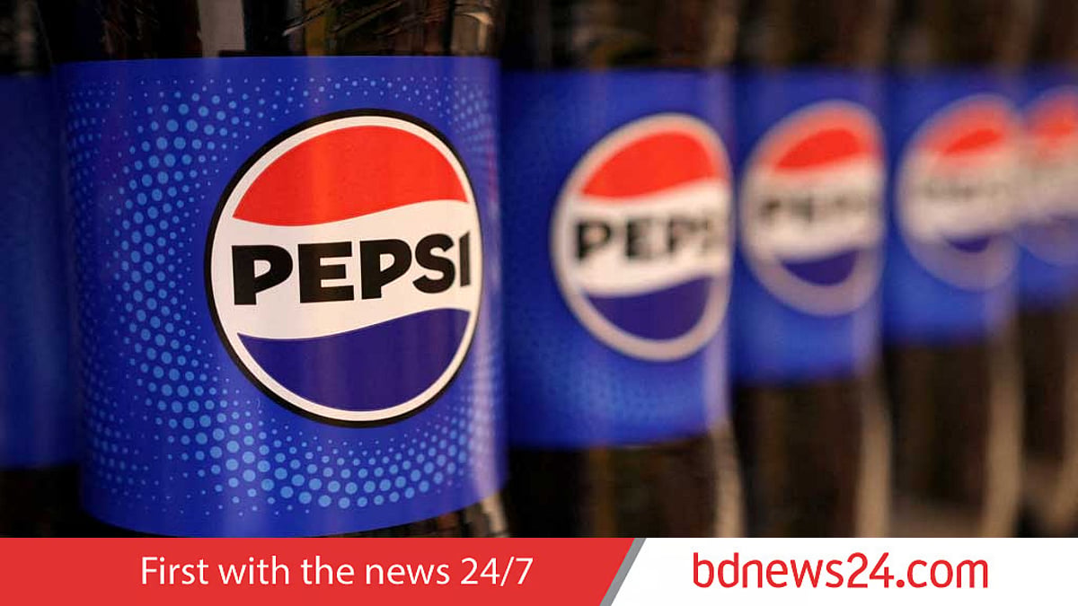 O Ran Use Cases PepsiCo warns 'energy drink' ban could run its India supplies dry as ...