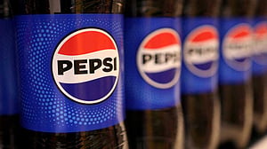 PepsiCo warns India ‘energy drink’ supplies could run dry