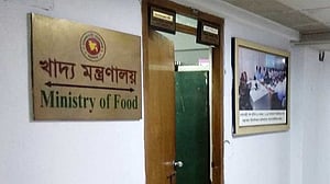 Food ministry urged to fill 6,653 vacancies