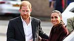 Harry, Meghan make first joint appearance since UK return