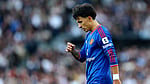 Martinez stands by Man Utd criticism