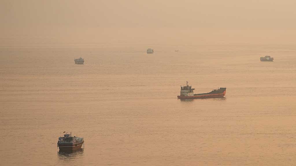 Failure to activate Hormuz fertiliser plan could trigger food crisis, UN official says