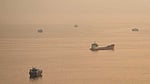Hormuz fertiliser deal failure could trigger food crisis: UN
