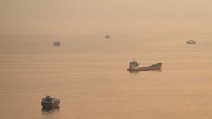 Hormuz fertiliser deal failure could trigger food crisis: UN