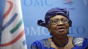 West Asia war set to reshape trade flows: WTO chief