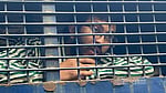 Verdict to come in graft case against BCL’s Siam