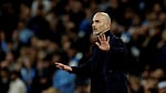 Man City chase title amid legal cloud