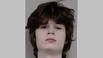 Police say Chicago suburb suspect in alleged mass shooting plot had white supremacy manifesto