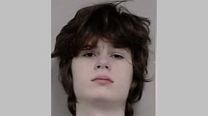 Police say Chicago suburb suspect in alleged mass shooting plot had white supremacy manifesto