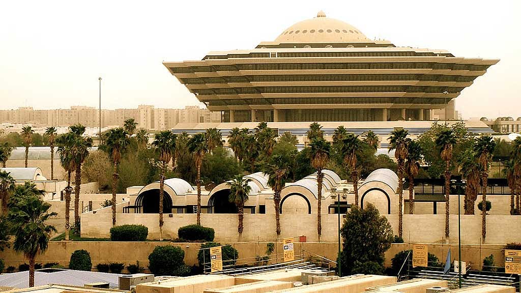 Two Bangladeshi nationals executed in Saudi Arabia for ‘immoral act’ in mosque