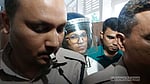 BCL’s Siam jailed for graft
