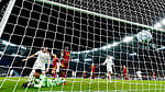 Serie A clubs suffer historic European setback