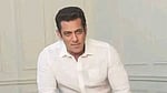 ‘I’ll have children one day’: Salman Khan