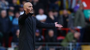 Man City more united after PL verdict: Maresca