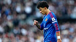 Martinez available for Leeds trip: Carrick