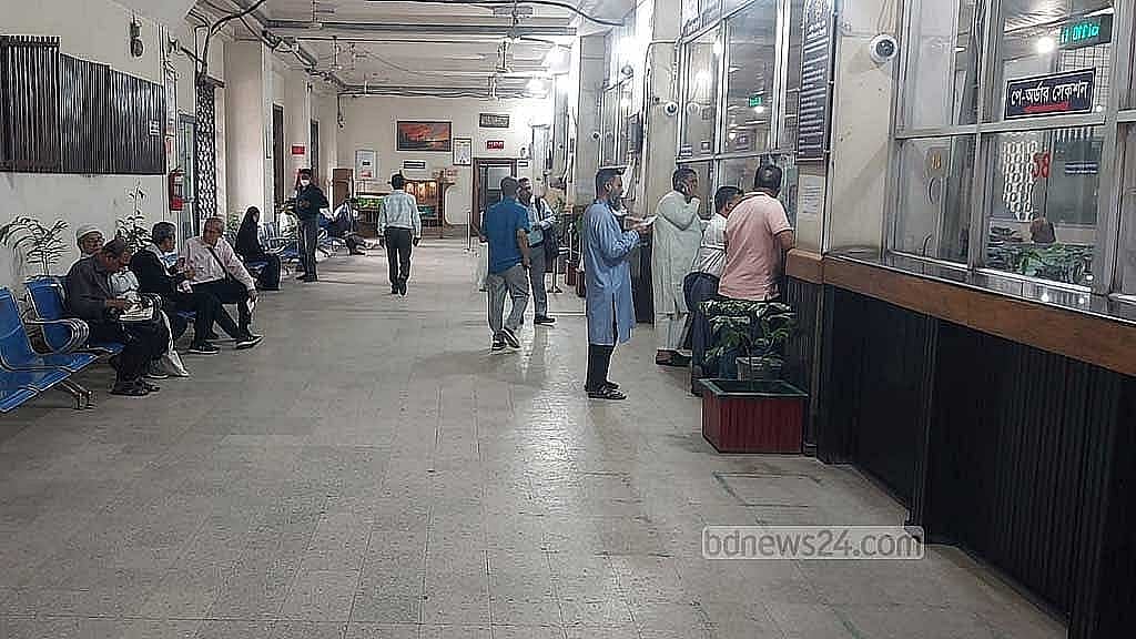 Banks, bourses to remain open Saturday ahead of Puja holidays