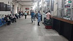 Banks, bourses open Saturday