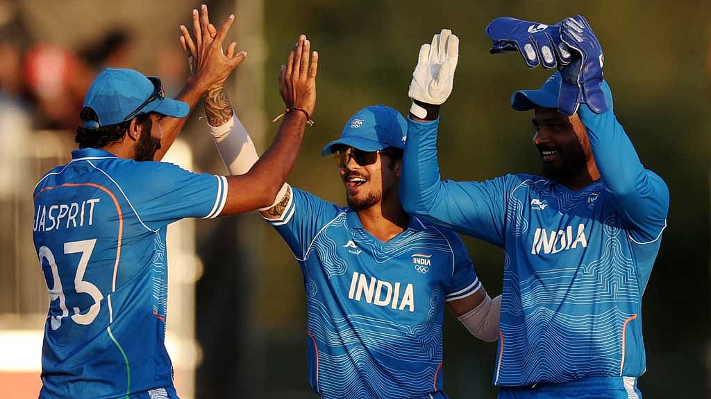 Pant awaits fitness clearance as Bumrah returns for New Zealand Tests