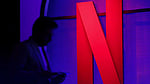 Netflix axes 1,000 staff as growth fears mount