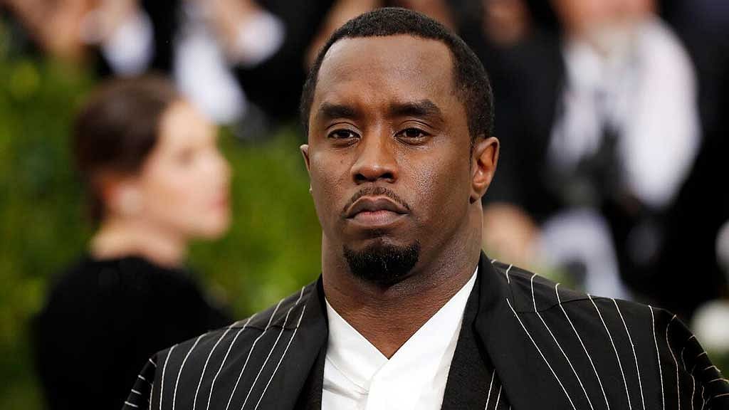 Sean ‘Diddy’ Combs moved to Pennsylvania prison after luxury lifestyle allegations