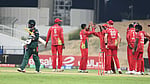 bangladesh-hridoy-out-181026-01Tigers’ chase collapses in 99-run defeat