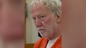 Abuse charges against actor Timothy Busfield dropped