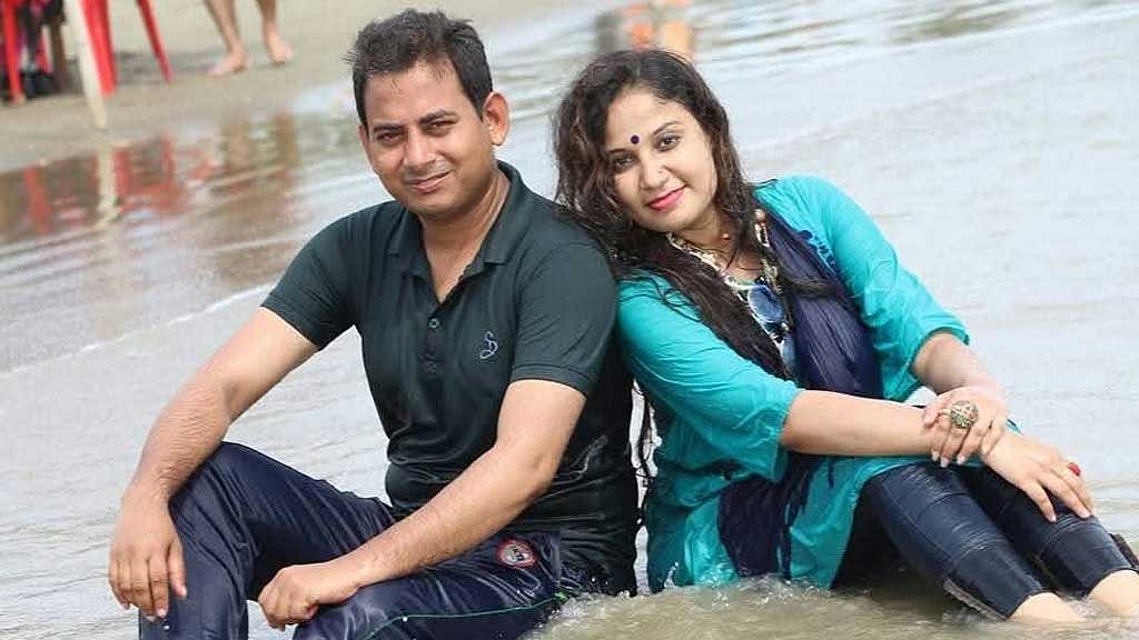 Family of four unreachable after fire kills 10 at Cox’s Bazar resort